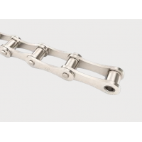 德國Wippermann 滾子鏈，廣泛用于機(jī)械和設(shè)備工程