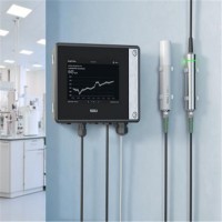 什么時(shí)候需要進(jìn)行露點(diǎn)測(cè)量？