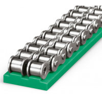 德國Murtfeldt 生產(chǎn)鏈條，皮帶，導(dǎo)軌，滑軌等高新能塑料產(chǎn)品