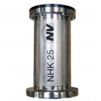 德國(guó)Netter 生產(chǎn)和銷售振動(dòng)器，振動(dòng)電機(jī)，振動(dòng)盤(pán)及振動(dòng)篩