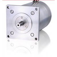 德國(guó)Phytron ESS/ESH步進(jìn)電機(jī)適用于最?lèi)毫拥沫h(huán)境條件