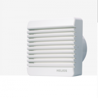 Helios Ventilatoren 提供離心風(fēng)機(jī)，軸流風(fēng)機(jī)，管道風(fēng)機(jī)，箱式風(fēng)機(jī)等