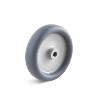 德國(guó)TORWEGGE 高品質(zhì)熱塑性車(chē)輪，特別適合運(yùn)輸重型貨物