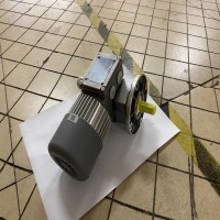 意大利Mini Motor   BCE2000-24MP減速電機 用于包裝線