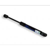 SUSPA可鎖定的氮?dú)鈴椈蒆Y1用于車輛座椅、 躺椅、邊桌