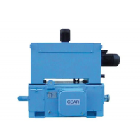 CEAR 生產(chǎn)各種應(yīng)用的直流電機和發(fā)電機，功率范圍為 1 至 2300 kW