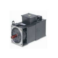 液冷扭矩電機(jī)HQLa 160 L能滿(mǎn)足不同電壓和頻率要求