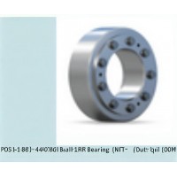 Stuwe 收縮盤HSD系列型號(hào)介紹