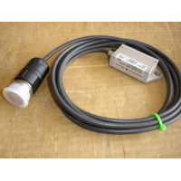 奧地利AMO編碼器LMK 2010用于機床 測量設(shè)備