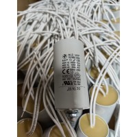 意大利ICAR電力電容 Icar Capacitorc電力電容有著廣泛的工業(yè)用途。