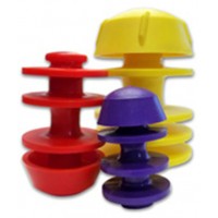 ARGUS阿格斯型號(hào)HPC