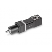 瑞士Maxon緊湊型電機(jī)IDX56，即插即用