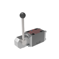 Argo-Hytos RPE3-062X11壓力控制閥