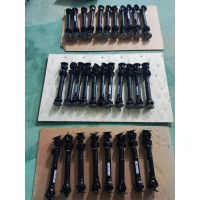 德國(guó)Elbe滑動(dòng)萬(wàn)向軸 0.109.130.0202用戶(hù)于汽車(chē)行業(yè)中國(guó)代理現(xiàn)貨