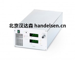 德國(guó)ADL離子束供電電源GG系列工業(yè)鍍膜工藝專(zhuān)用 ©ADL_2020_Beam_72_0