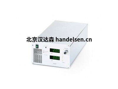 德國(guó)ADL離子束供電電源GG系列工業(yè)鍍膜工藝專(zhuān)用