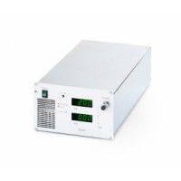 德國(guó)ADL離子束供電電源GG系列工業(yè)鍍膜工藝專(zhuān)用