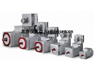 工業(yè)“芯”動(dòng)力：探秘Oemer HQL132P電機(jī)