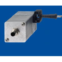 德國ASM WS31/WS42位置傳感器應(yīng)用于病床手術(shù)臺(tái)