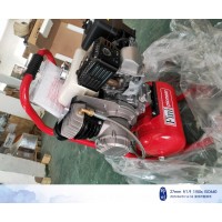 意大利Fini SILTEK S/6靜音無油活塞壓縮機(jī)