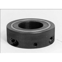 德國(guó)AMTEC夾緊液壓系統(tǒng)