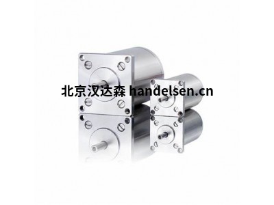 工業(yè)小鋼炮：Phytron步進(jìn)電機(jī)KEB01-2SS-32深度揭秘