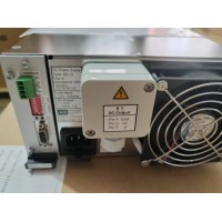 德國(guó)ADL GG 12 Beam直流電源用于離子源供電