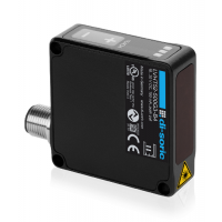 德國(guó)di-soric OEPQ12M5000 G1L-5M光學(xué)傳感器