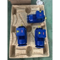 意大利cemp防爆電動(dòng)機(jī)TC.. 80MA2用于 80-180 機(jī)架的屏蔽軸承