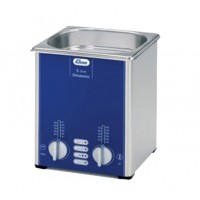 德國(guó)Elma S40H清洗機(jī)主要用于HPLC 脫氣