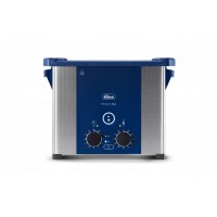 德國(guó)elma easy180H清洗機(jī)應(yīng)用于精密加工領(lǐng)域?