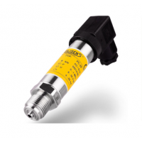 波蘭Aplisen壓差變送器PCE-28、PCE-28/EXD系列技術(shù)參數(shù)