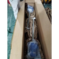 德國RVT GMF 0,37/78齒輪式攪拌機(jī)用于動(dòng)態(tài)平衡