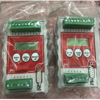 瑞典 AQ 精密 316 不銹鋼氣缸 高效工業(yè) 詳情請(qǐng)咨詢客服