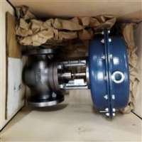 德國 Burocco 閥門  產(chǎn)品廣泛應(yīng)用于化學(xué)、醫(yī)藥、食品、鋼鐵、紡織等各個(gè)領(lǐng)域