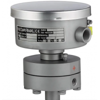 意大利NUOVA FIMA實(shí)驗(yàn)用壓力計(jì) MN17L