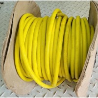 法國Omerin單芯電纜SILICOUL?1.1 KV用于造船 鐵路建設(shè)等領(lǐng)域