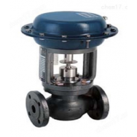 意大利 Burocco 控制閥 Series 1000