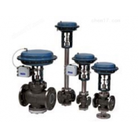 意大利 Burocco重型閥門三通分流閥（Series VPOO/3 tipo 2003）