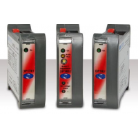 意大利LAM Technologies步進(jìn)電機(jī)M1173020 NEMA 17