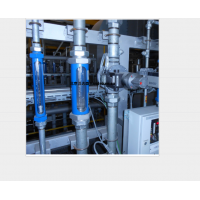 Kirchner&Tochter KFS - RK2 流量計：工業(yè)流量監(jiān)測革新之選