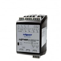 瑞典Tillquist傳感器LQT40A系列多電量測量 模擬輸出