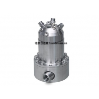 意大利 Bolondi 旋轉(zhuǎn)噴頭  SW 系列 具體參數(shù)