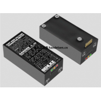 德國 BEHLKE 高壓開關(guān)：多型號賦能多元行業(yè)