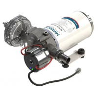 意大利marco淡水壓力泵青銅齒輪電動泵UP2/OIL