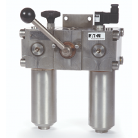 德國Internormen濾芯01.NR630.10VG.10.B.P