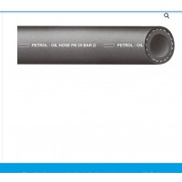 德國(guó)Teguma燃油輸送軟管3320 Petrol-Oil可用于加油站 汽修廠