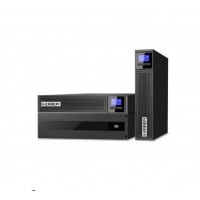 德國(guó)ERREPI不間斷電源GRT1-R為業(yè)務(wù)設(shè)備提供穩(wěn)定的電力支持