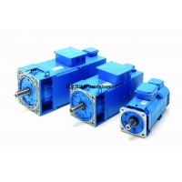 意大利 OEMER 永磁同步電機(jī) QS 系列：永磁驅(qū)動，智啟高效節(jié)能新未來