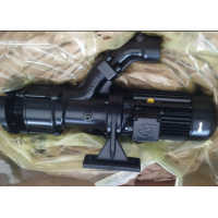 德國Brinkmann Pumps快速吸入浸入式泵SAL 1001/460-Z+833